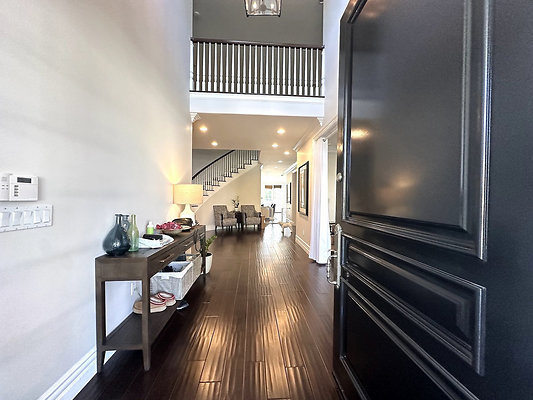 UNIVERSAL-CW211-CHV-19