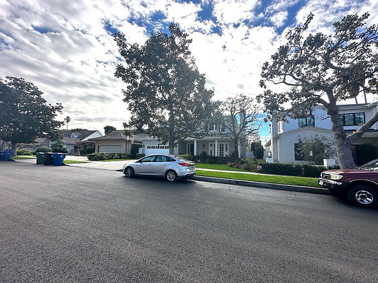 UNIVERSAL-CW211-CHV-6