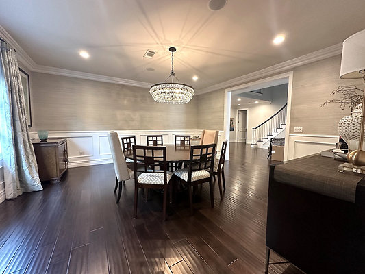 UNIVERSAL-CW211-CHV-35