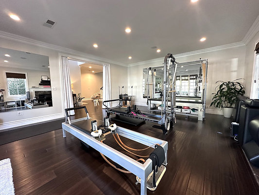 UNIVERSAL-CW211-CHV-27