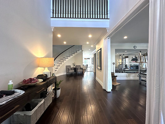 UNIVERSAL-CW211-CHV-21