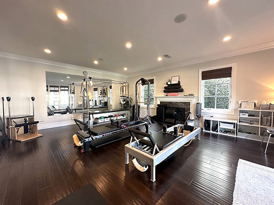 UNIVERSAL-CW211-CHV-25