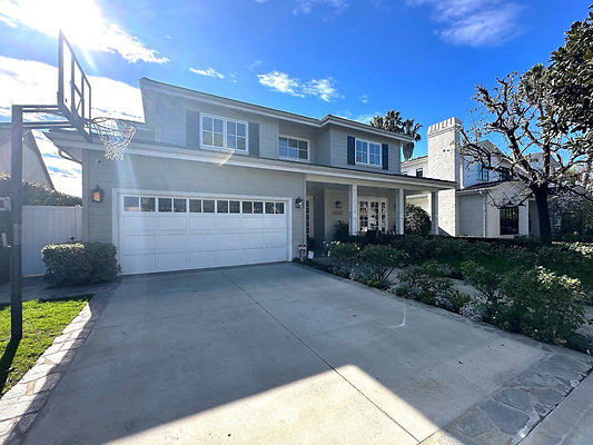 UNIVERSAL-CW211-CHV-15