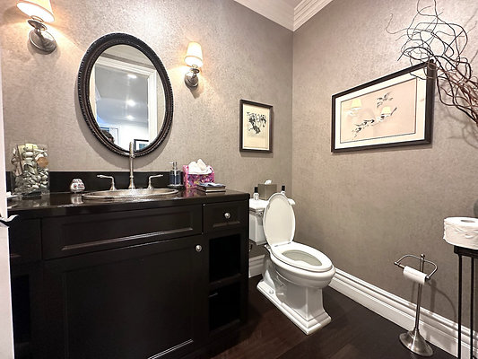 UNIVERSAL-CW211-CHV-53