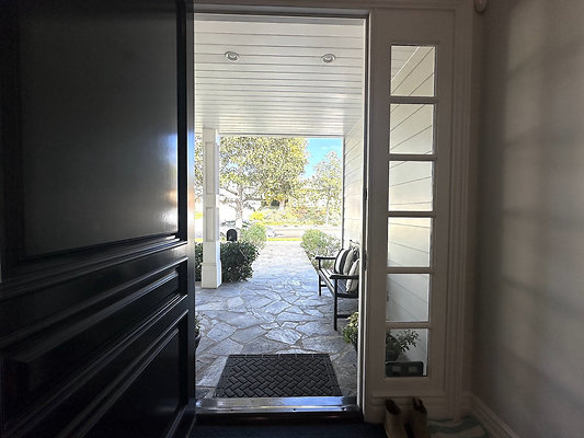 UNIVERSAL-CW211-CHV-20