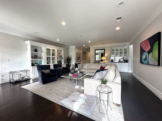 UNIVERSAL-CW211-CHV-39