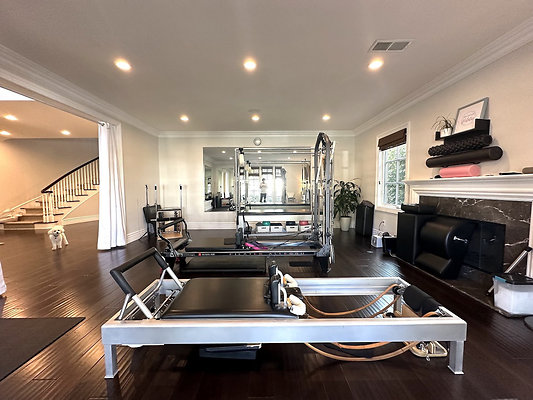 UNIVERSAL-CW211-CHV-26