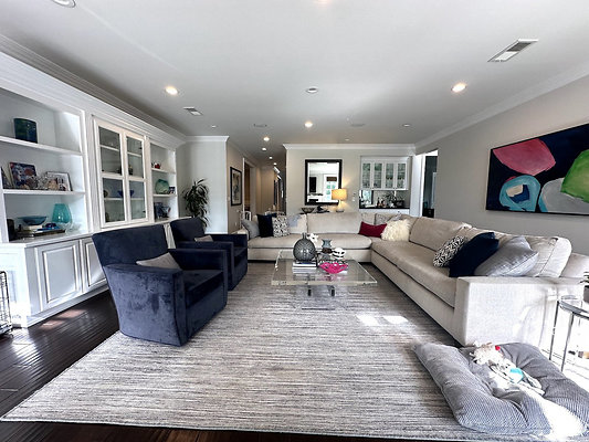 UNIVERSAL-CW211-CHV-43