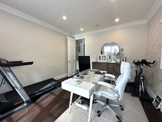 UNIVERSAL-CW211-CHV-59