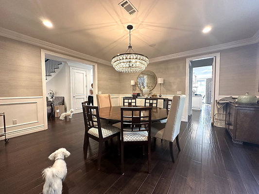 UNIVERSAL-CW211-CHV-33