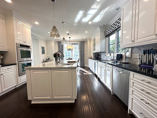 UNIVERSAL-CW211-CHV-48