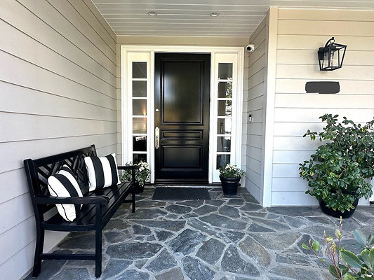 UNIVERSAL-CW211-CHV-14