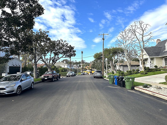 UNIVERSAL-CW211-CHV-9