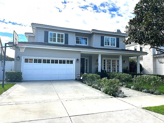 UNIVERSAL-CW211-CHV-2