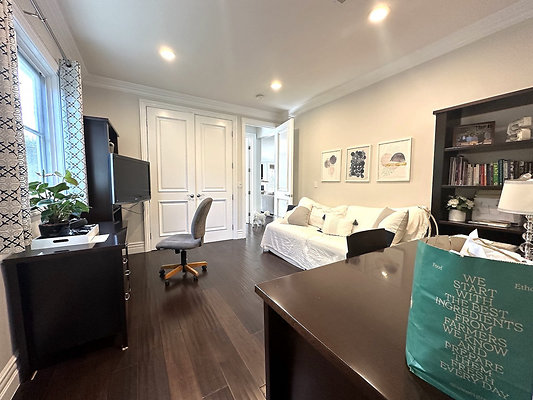 UNIVERSAL-CW211-CHV-55