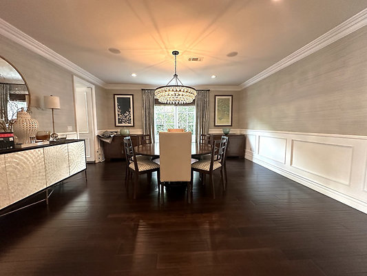 UNIVERSAL-CW211-CHV-31