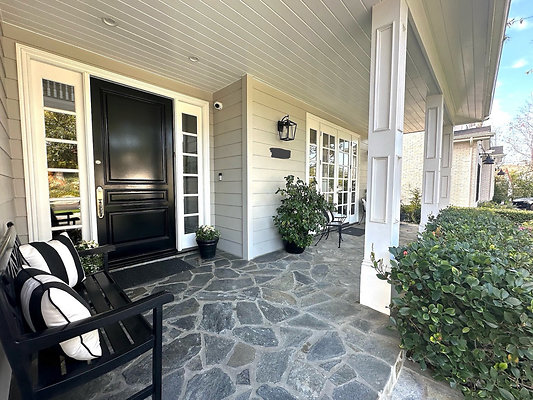 UNIVERSAL-CW211-CHV-16