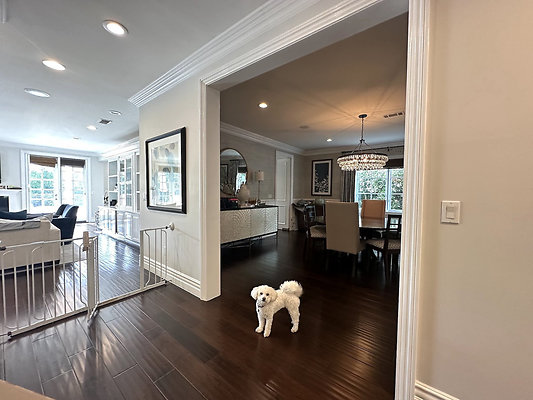 UNIVERSAL-CW211-CHV-30