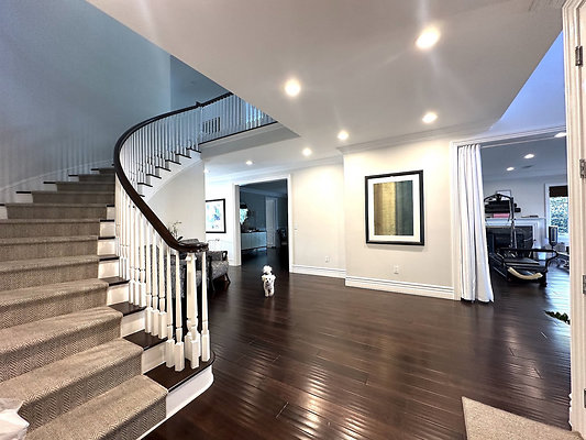 UNIVERSAL-CW211-CHV-18