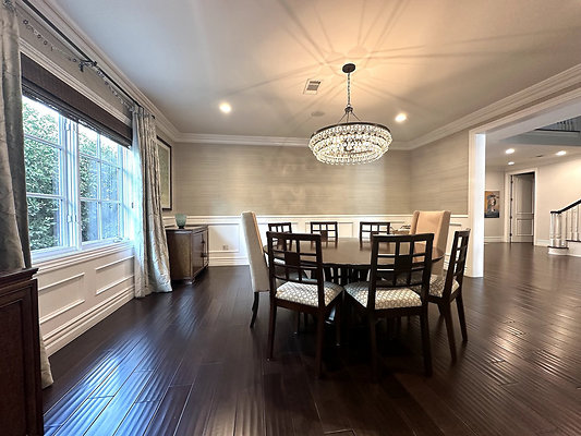 UNIVERSAL-CW211-CHV-37