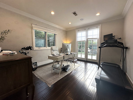 UNIVERSAL-CW211-CHV-57