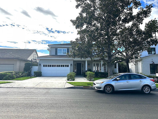 UNIVERSAL-CW211-CHV-4