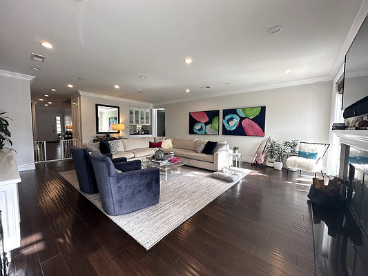 UNIVERSAL-CW211-CHV-38