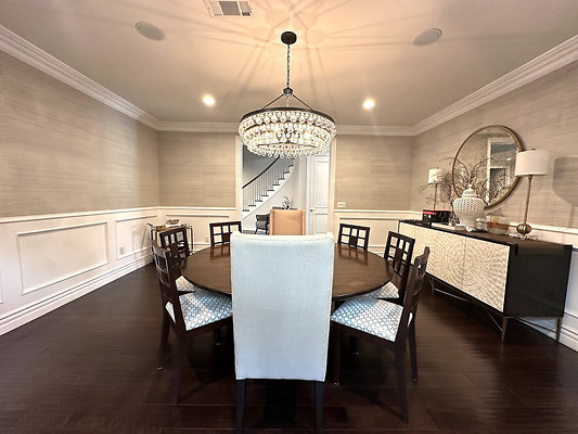 UNIVERSAL-CW211-CHV-34