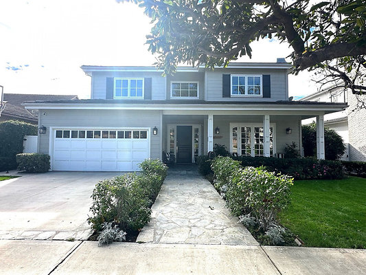 UNIVERSAL-CW211-CHV-11