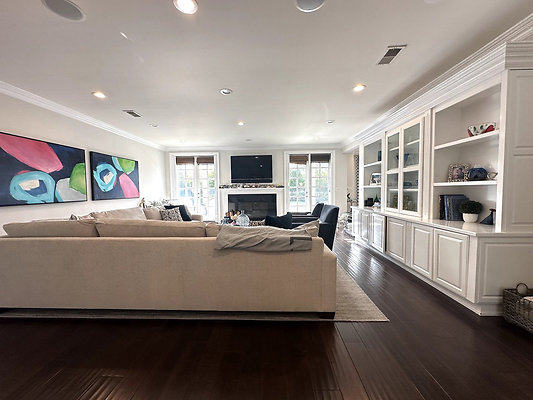 UNIVERSAL-CW211-CHV-41