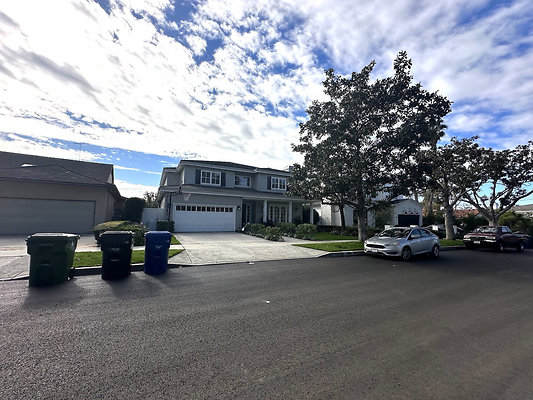 UNIVERSAL-CW211-CHV-8