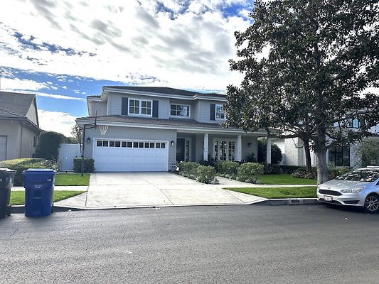 UNIVERSAL-CW211-CHV-3