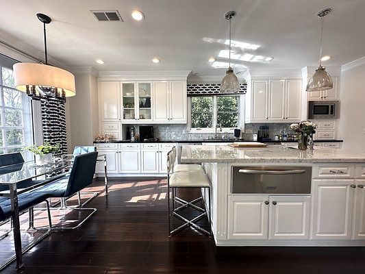 UNIVERSAL-CW211-CHV-52