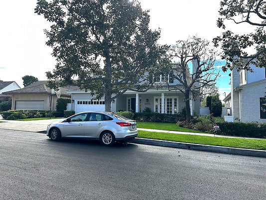 UNIVERSAL-CW211-CHV-5