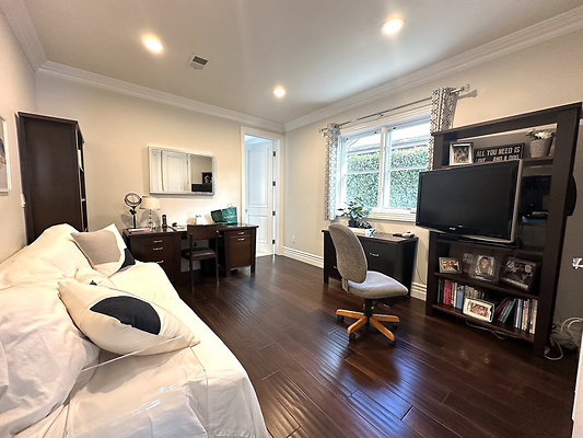 UNIVERSAL-CW211-CHV-54