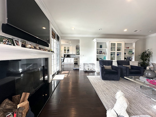 UNIVERSAL-CW211-CHV-44