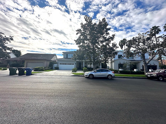 UNIVERSAL-CW211-CHV-7