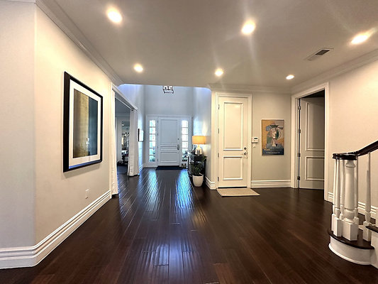 UNIVERSAL-CW211-CHV-22