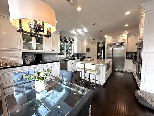 UNIVERSAL-CW211-CHV-46