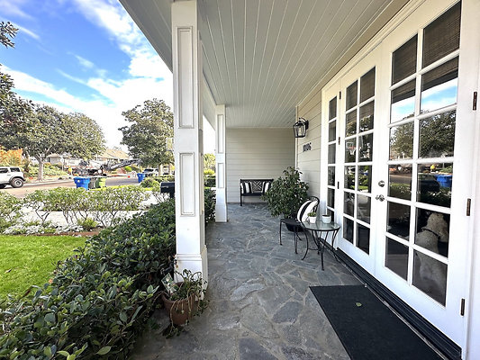 UNIVERSAL-CW211-CHV-17