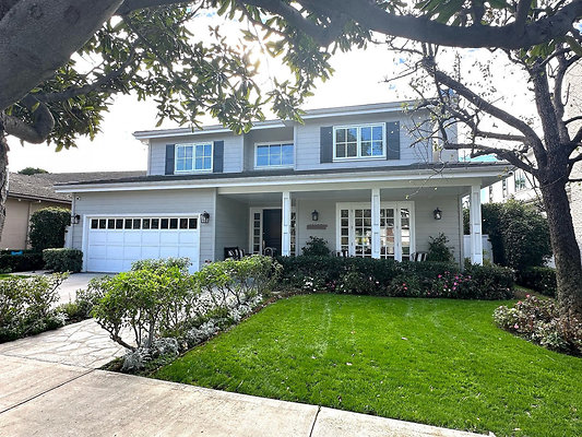 UNIVERSAL-CW211-CHV-12