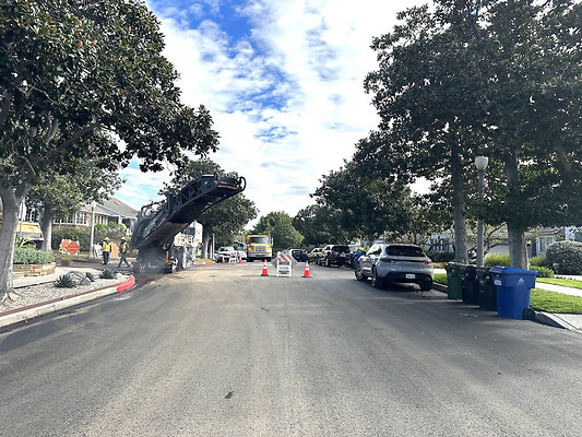 UNIVERSAL-CW211-CHV-10