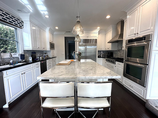 UNIVERSAL-CW211-CHV-51