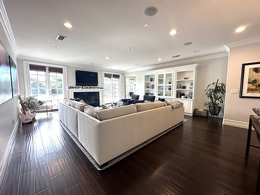 UNIVERSAL-CW211-CHV-40