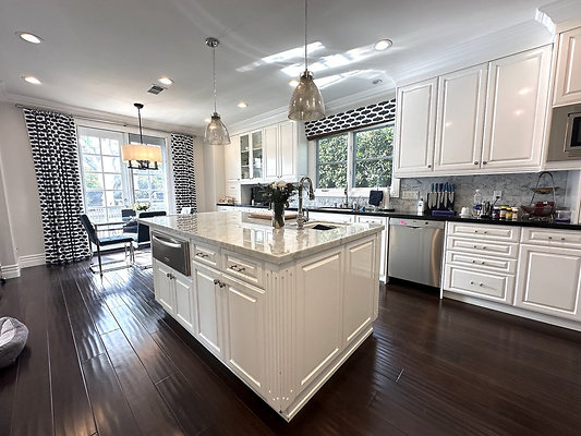 UNIVERSAL-CW211-CHV-50