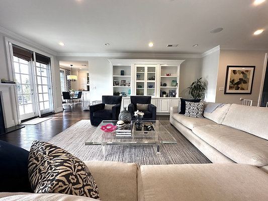 UNIVERSAL-CW211-CHV-45