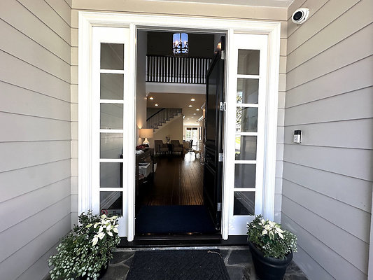 UNIVERSAL-CW211-CHV-13