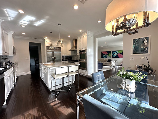 UNIVERSAL-CW211-CHV-47