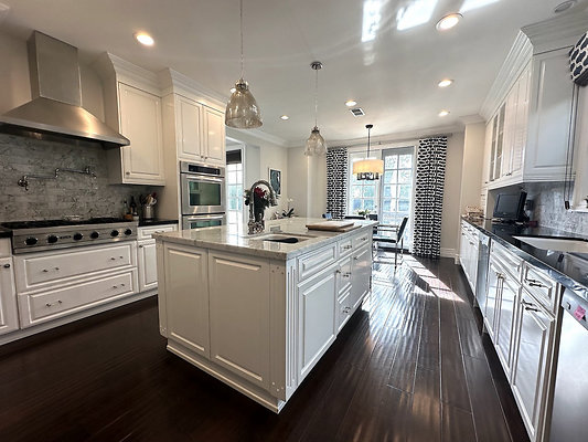 UNIVERSAL-CW211-CHV-49