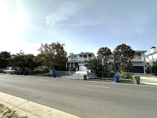 UNIVERSAL-CW183-CHV-15